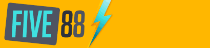 nhà cái five88