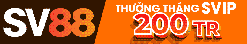 nhà cái sv88