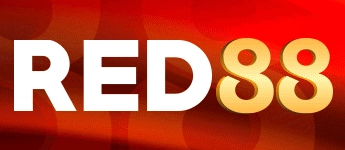 nhà cái red88